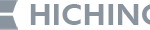 2.1.png