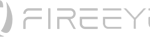 logo3.png