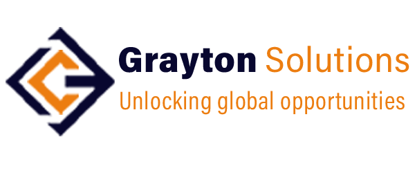 Grayton Solutions