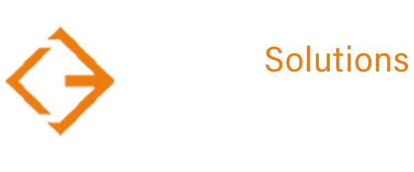 Grayton Solutions